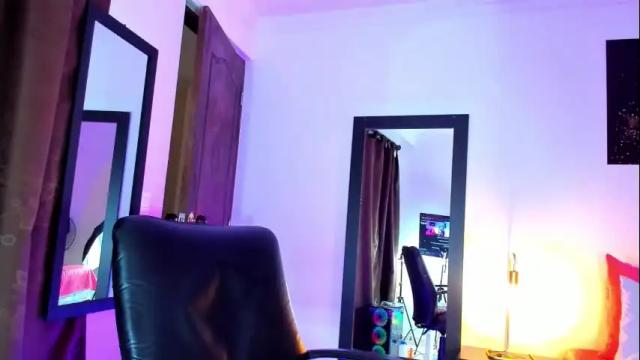 Image 8 of kimberlybanks2 Stream on Chaturbate on 1 month ago