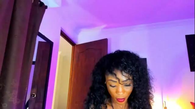Image 11 of kimberlybanks2 Stream on Chaturbate on 1 month ago