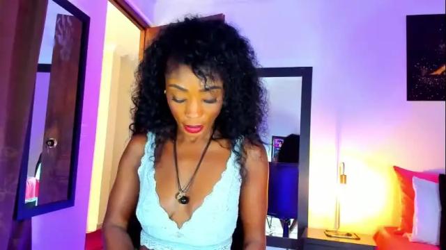 Image 11 of kimberlybanks2 Stream on Chaturbate on 1 month ago