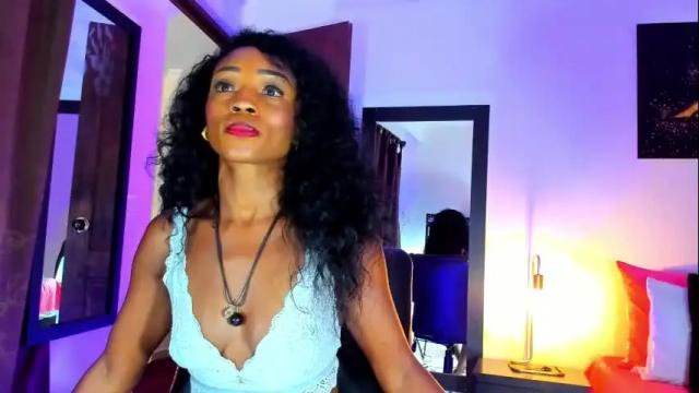 Image 12 of kimberlybanks2 Stream on Chaturbate on 1 month ago