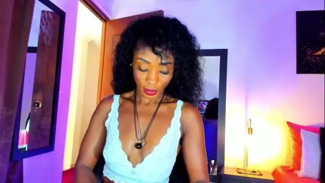 Image 6 of kimberlybanks2 Stream on Chaturbate on 1 month ago