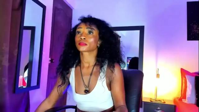 Image 11 of kimberlybanks2 Stream on Chaturbate on 1 month ago