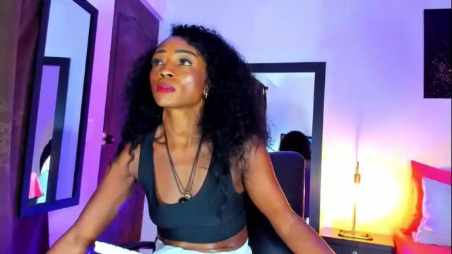 Image 10 of kimberlybanks2 Stream on Chaturbate on 1 month ago