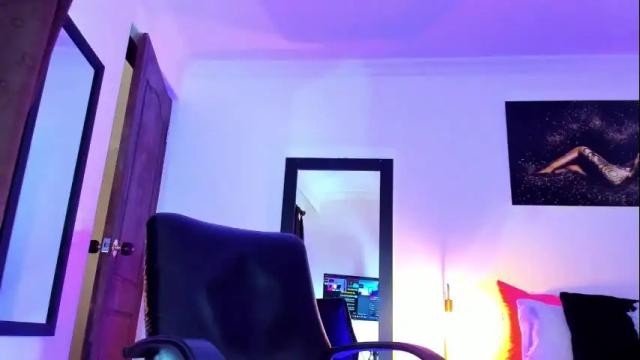 Image 10 of kimberlybanks2 Stream on Chaturbate on 1 month ago