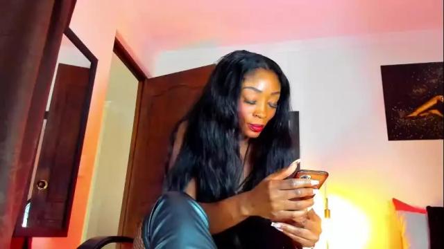 Image 6 of kimberlybanks2 Stream on Chaturbate on 23 days ago