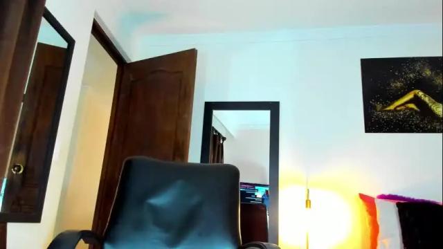 Image 7 of kimberlybanks2 Stream on Chaturbate on 19 days ago