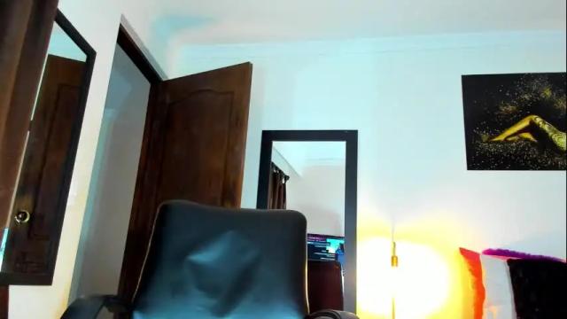 Image 8 of kimberlybanks2 Stream on Chaturbate on 19 days ago