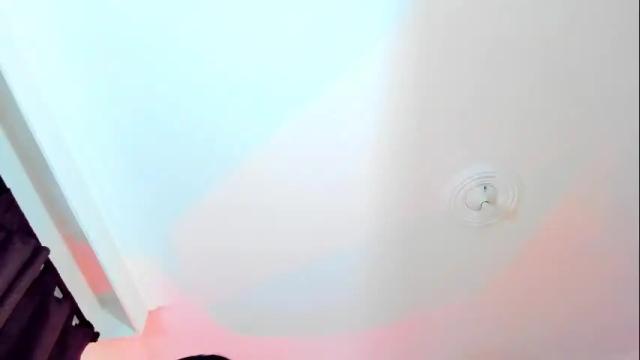 Image 6 of kimberlybanks2 Stream on Chaturbate on 18 days ago