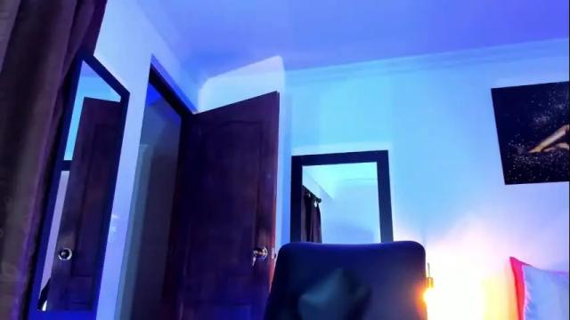 Image 10 of kimberlybanks2 Stream on Chaturbate on 14 days ago