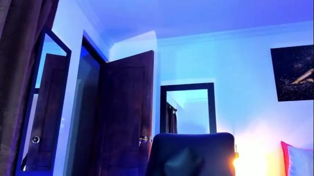 Image 11 of kimberlybanks2 Stream on Chaturbate on 14 days ago