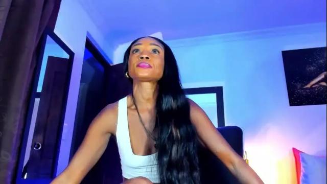Image 12 of kimberlybanks2 Stream on Chaturbate on 14 days ago