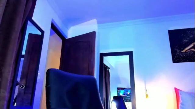 Image 4 of kimberlybanks2 Stream on Chaturbate on 14 days ago