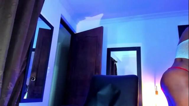 Image 11 of kimberlybanks2 Stream on Chaturbate on 13 days ago