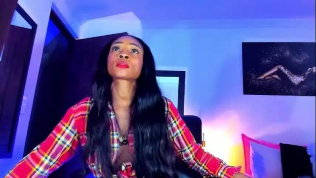 Image 8 of kimberlybanks2 Stream on Chaturbate on 12 days ago