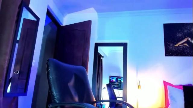 Image 10 of kimberlybanks2 Stream on Chaturbate on 10 days ago