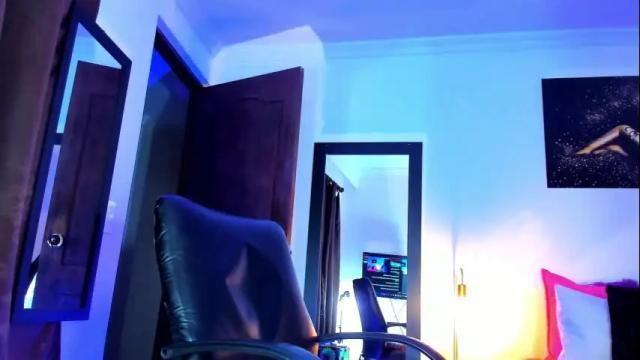 Image 11 of kimberlybanks2 Stream on Chaturbate on 10 days ago
