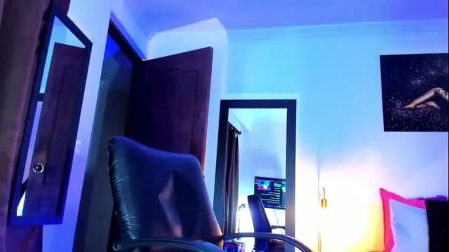 Image 12 of kimberlybanks2 Stream on Chaturbate on 10 days ago