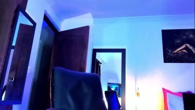 Image 2 of kimberlybanks2 Stream on Chaturbate on 10 days ago