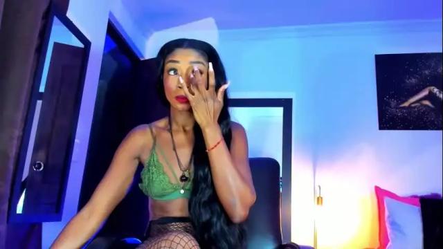 Image 3 of kimberlybanks2 Stream on Chaturbate on 10 days ago