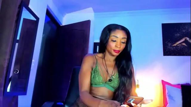 Image 7 of kimberlybanks2 Stream on Chaturbate on 10 days ago