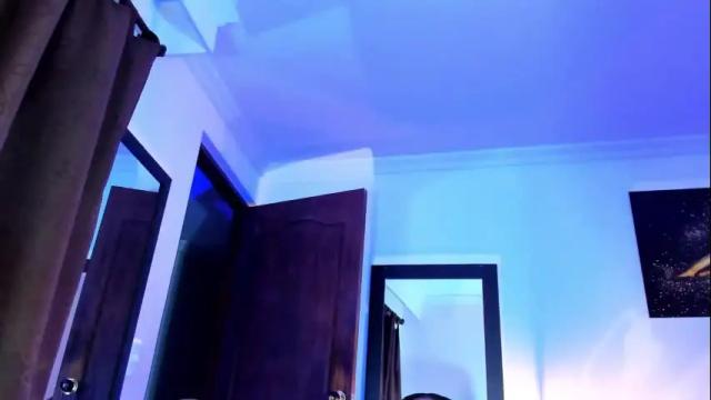 Image 11 of kimberlybanks2 Stream on Chaturbate on 9 days ago