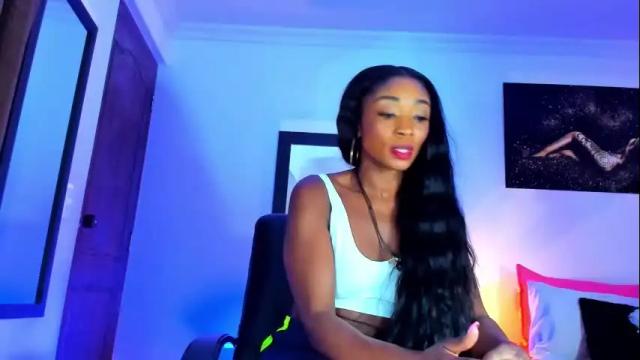Image 3 of kimberlybanks2 Stream on Chaturbate on 1 day ago