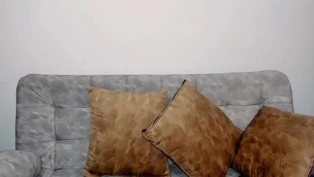 Image 12 of kimberlybenz Stream on Chaturbate on 17 months ago