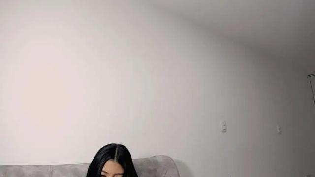 Thumbnail 1, kimberlybenz's Stream at Chaturbate, 17 months ago