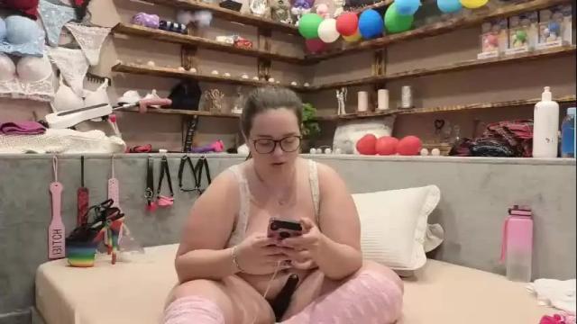 Thumbnail 3, kimberlycaprice's Stream at Chaturbate, 10 days ago