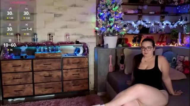 Thumbnail 1, kimberlycaprice's Stream at Chaturbate, 1 day ago
