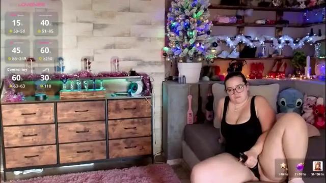 Image 7 of kimberlycaprice Stream on Chaturbate on 1 day ago
