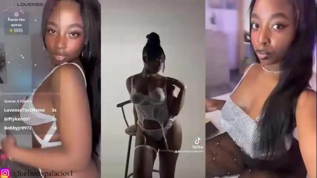 Thumbnail 3, kimberlylenox's Stream at Chaturbate, 25 days ago