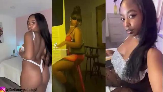 Image 12 of kimberlylenox Stream on Chaturbate on 9 days ago