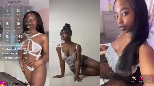 Image 3 of kimberlylenox Stream on Chaturbate on 8 days ago