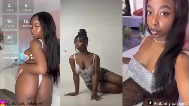 Thumbnail 1, kimberlylenox's Stream at Chaturbate, 1 month ago