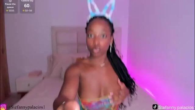 Thumbnail 2, kimberlylenox's Stream at Chaturbate, 2 days ago