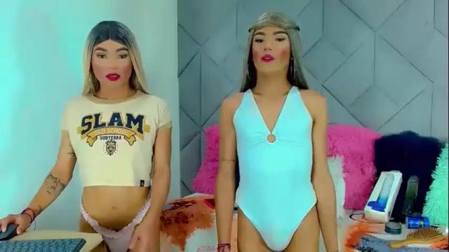 Image 10 of kimberlyloazy Stream on Chaturbate on 22 months ago