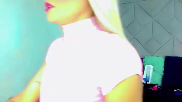 Thumbnail 1, kimberlyloazy's Stream at Chaturbate, 13 months ago