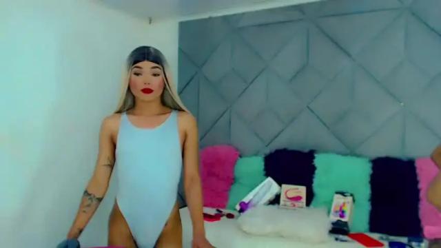 Thumbnail 1, kimberlyloazy's Stream at Chaturbate, 13 months ago