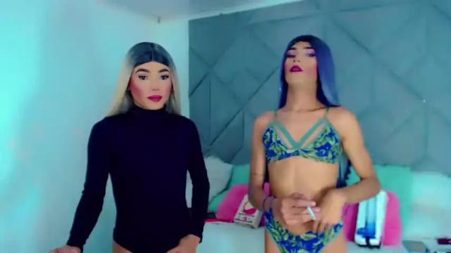 Image 7 of kimberlyloazy Stream on Chaturbate on 13 months ago