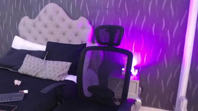 Thumbnail 3, kimberlyquintero_'s Stream at Chaturbate, 21 months ago