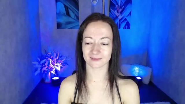 Image 10 of kimberlyray777 Stream on Chaturbate on 14 months ago