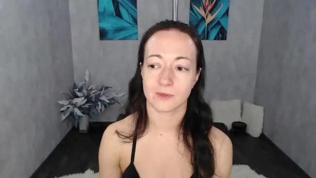 Image 10 of kimberlyray777 Stream on Chaturbate on 12 months ago