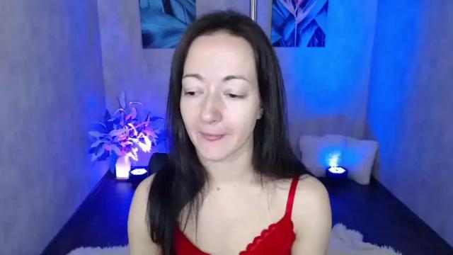 Image 10 of kimberlyray777 Stream on Chaturbate on 12 months ago