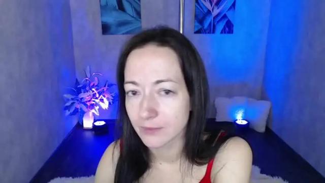 Image 11 of kimberlyray777 Stream on Chaturbate on 12 months ago