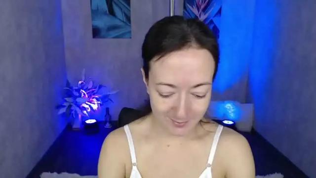 Image 11 of kimberlyray777 Stream on Chaturbate on 12 months ago