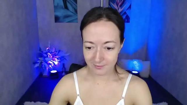 Image 12 of kimberlyray777 Stream on Chaturbate on 12 months ago