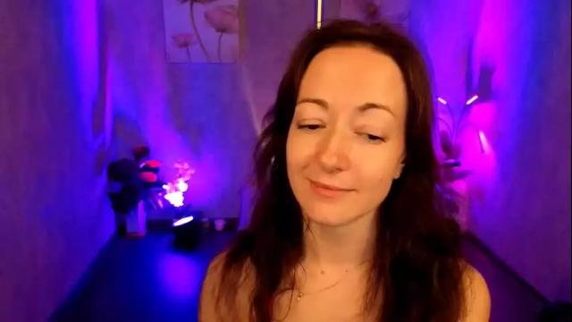 Image 10 of kimberlyray777 Stream on Chaturbate on 2 days ago