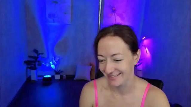 Thumbnail 3, kimberlyray777's Stream at Chaturbate, 3 months ago