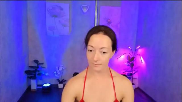 Image 12 of kimberlyray777 Stream on Chaturbate on 2 months ago